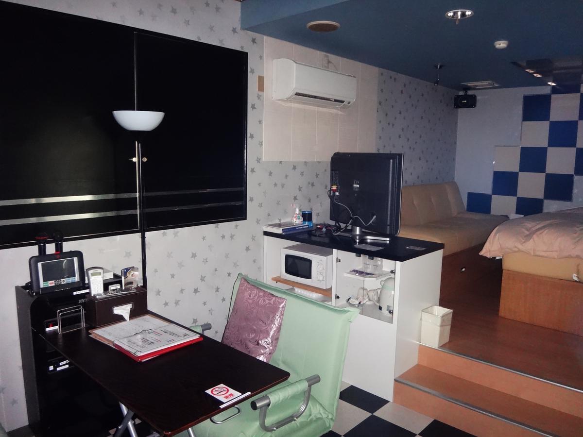 Utility Hotel Coo Yokoshibahikari Bagian luar foto